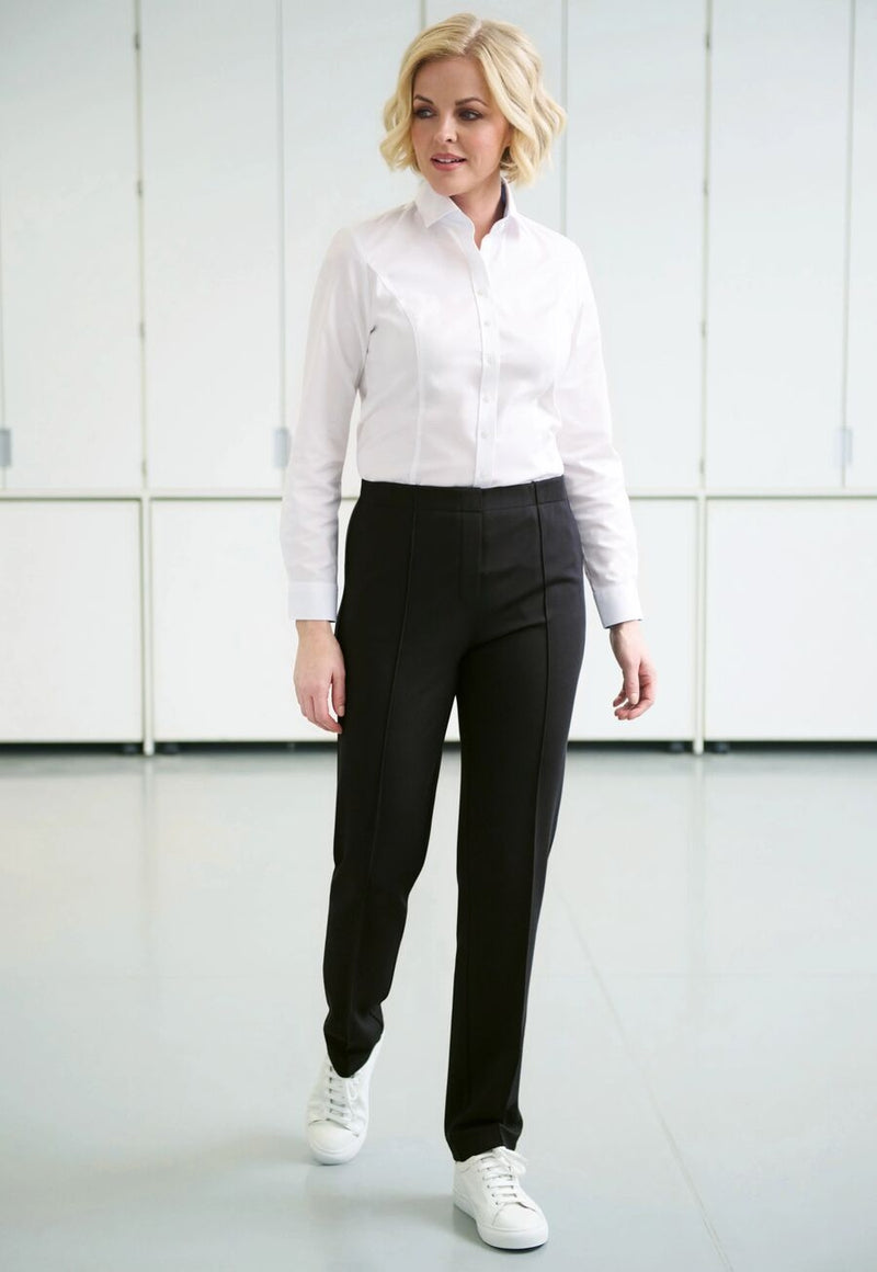 Ceres Trouser - Black