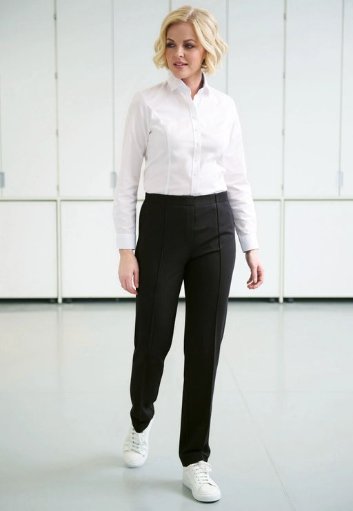 Ceres Trouser - Black