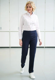 Ceres Trouser - Black
