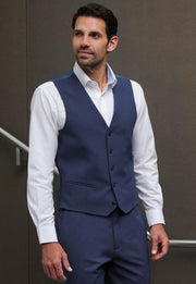 George Waistcoat - Sand