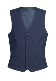 George Waistcoat - Sand