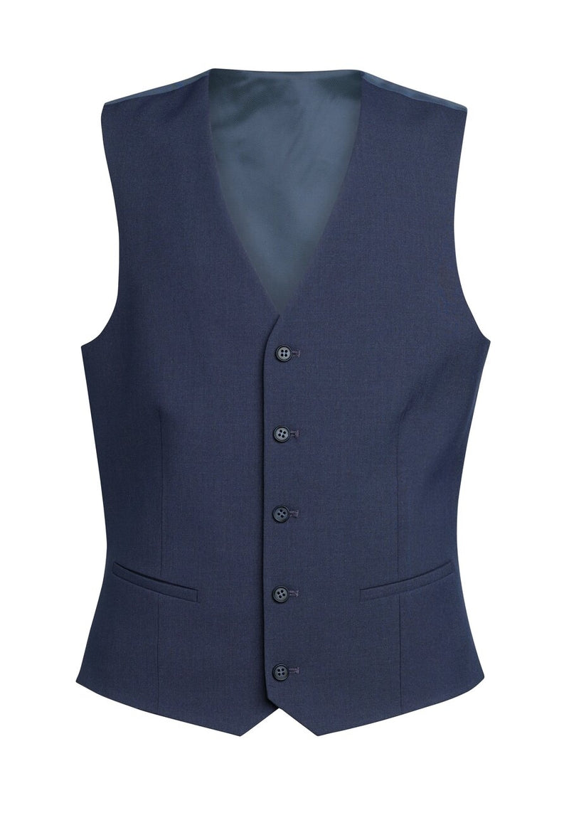 George Waistcoat - Sand