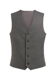 George Waistcoat - Sand