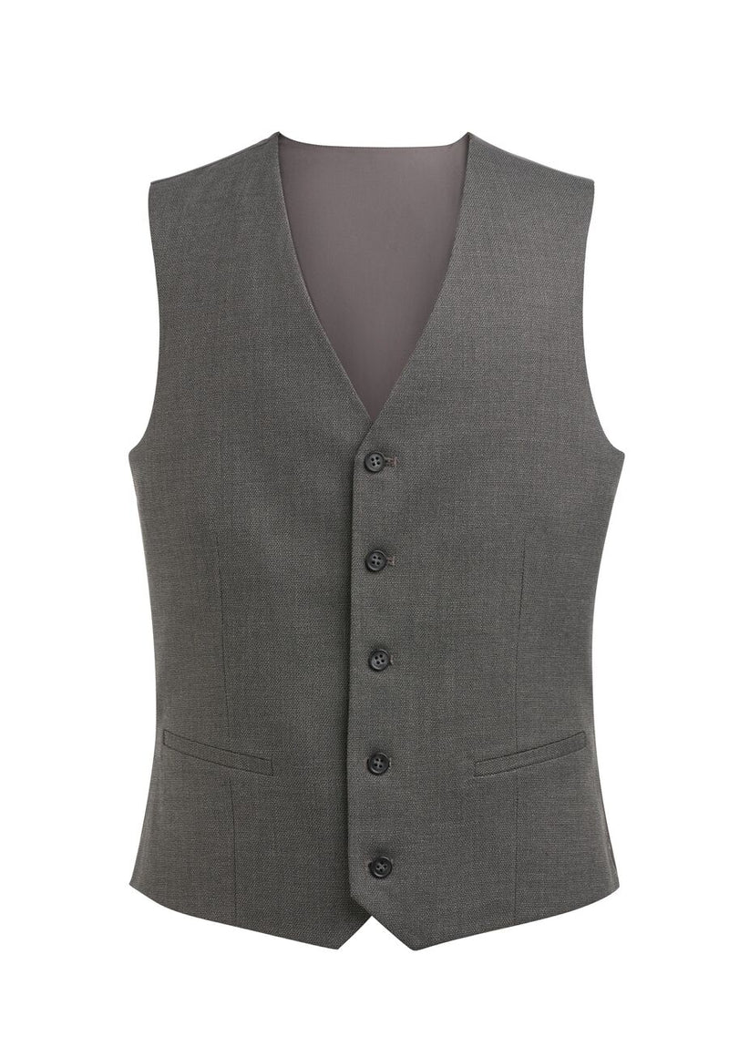 George Waistcoat - Sand