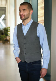 George Waistcoat - Sand