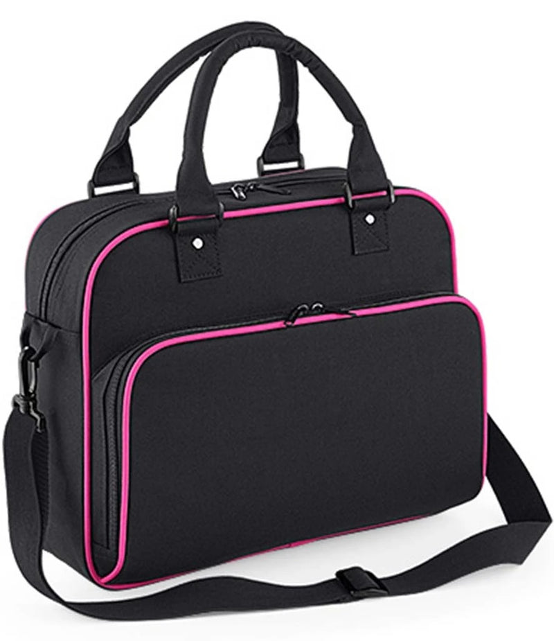 BagBase Junior Dance Bag- BG145