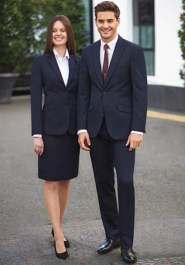 Corporatewear