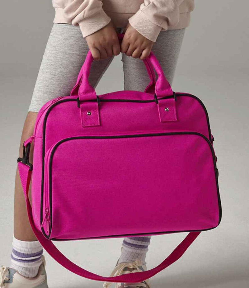 BagBase Junior Dance Bag- BG145