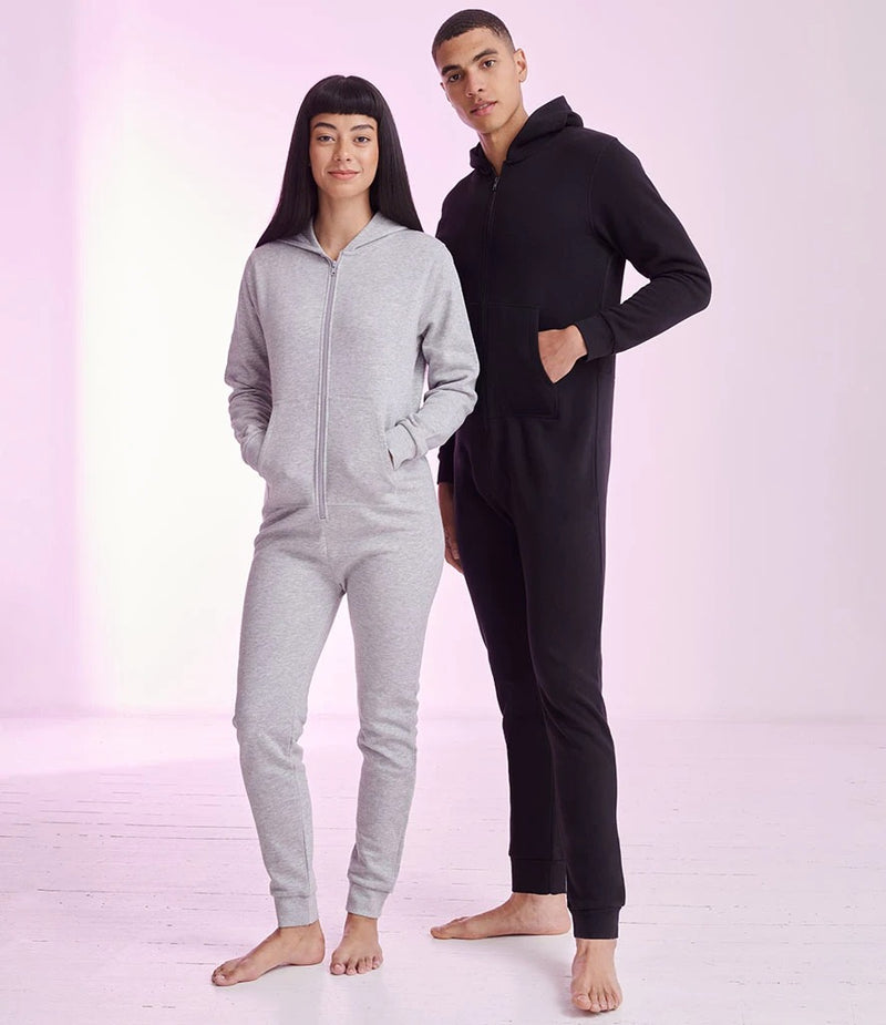 SRC Unisex All In One