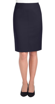 Juliet Skirt - Navy