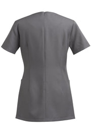 Lockhart Tunic - Sand
