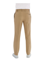 NEW Oliver Tailored F Trouser - Denim