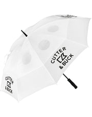 C&B Umbrella