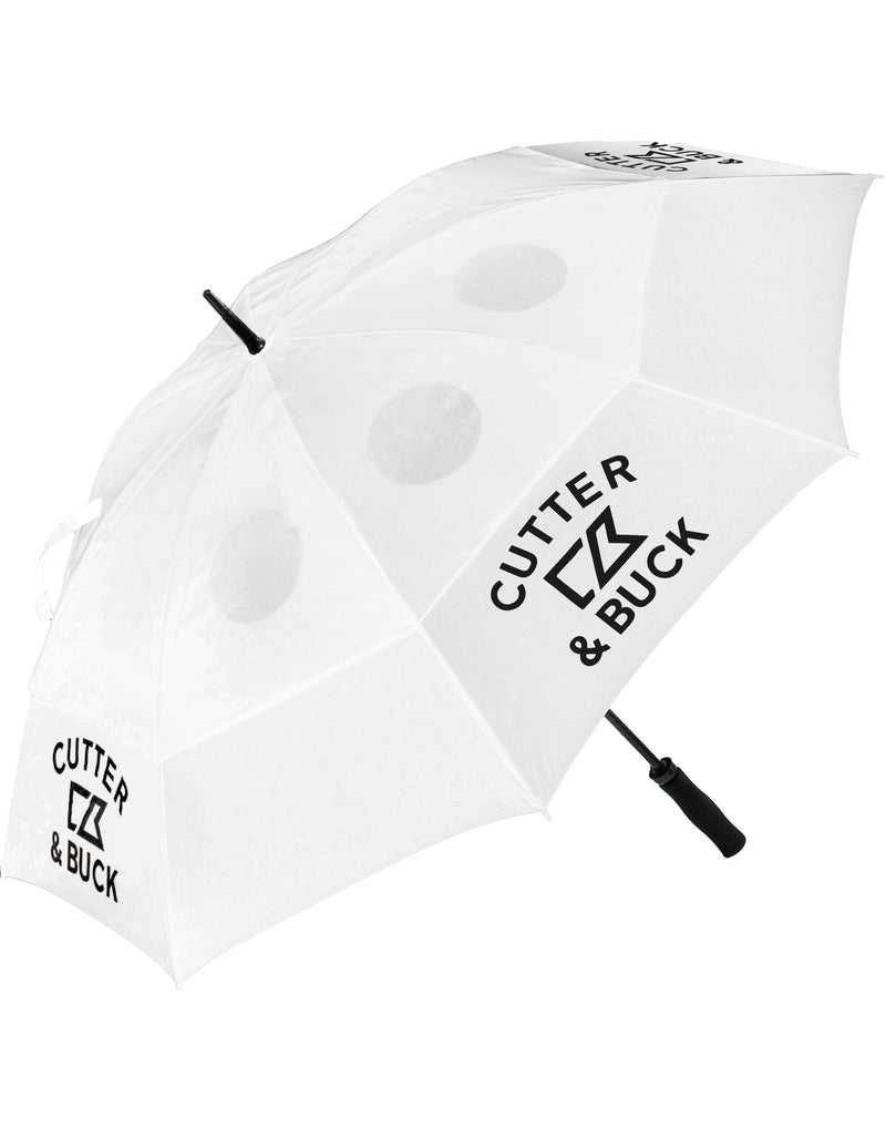 C&B Umbrella