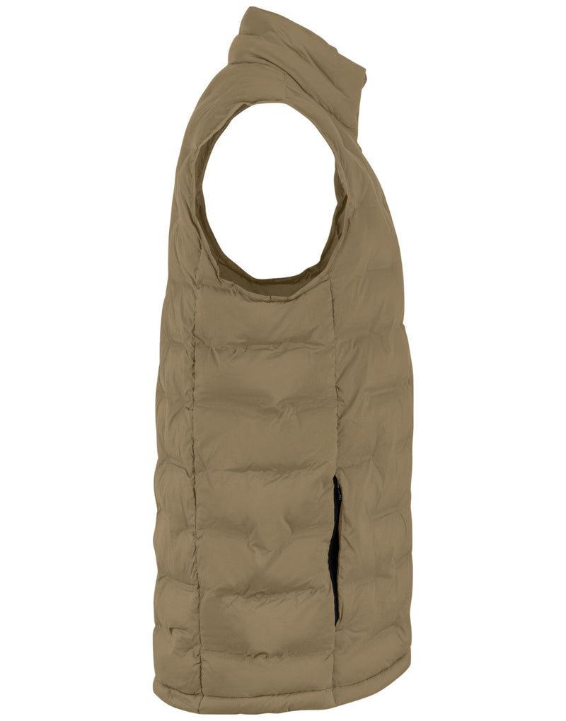 C&B Baker Vest