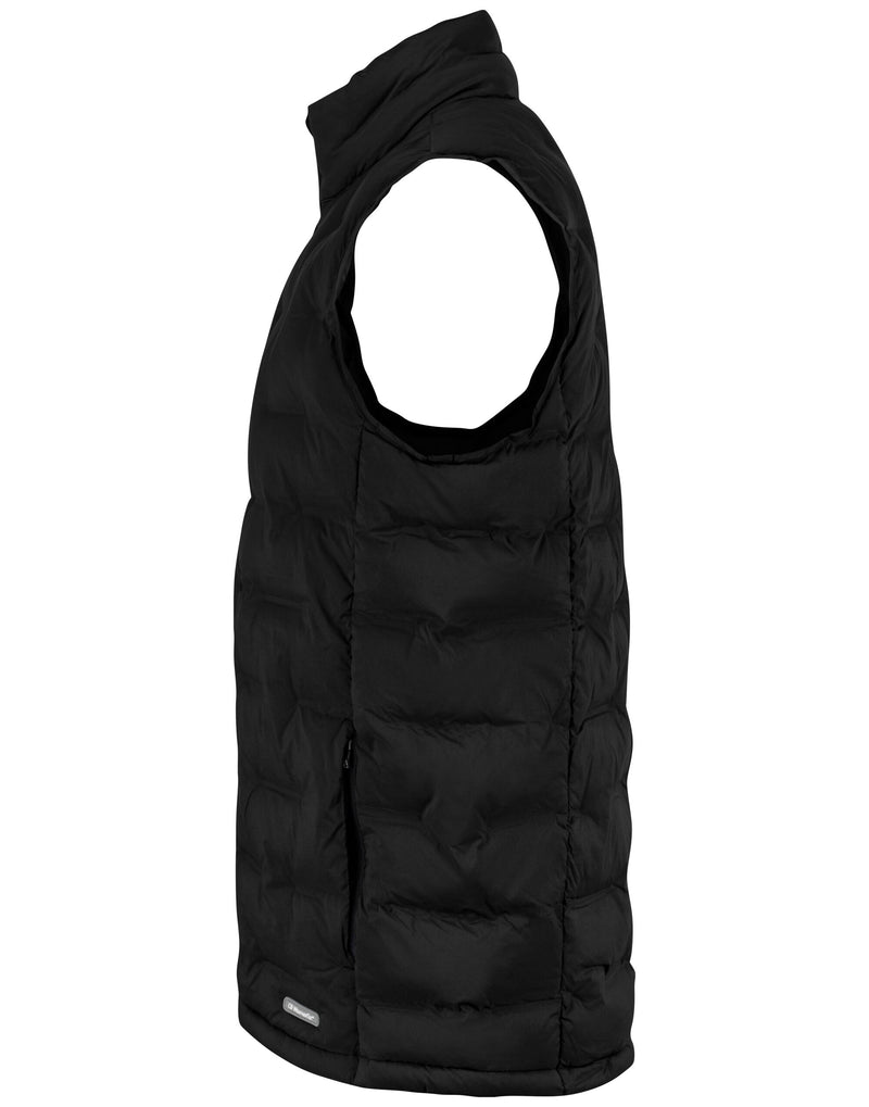 C&B Baker Vest