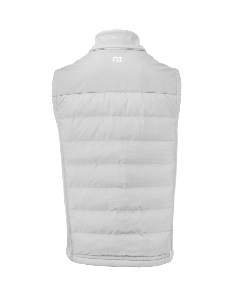 C&B Oak Harbor Bodywarmer