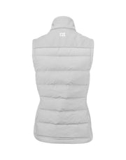 C&B Ladies Oak Harbor Bodywarmer