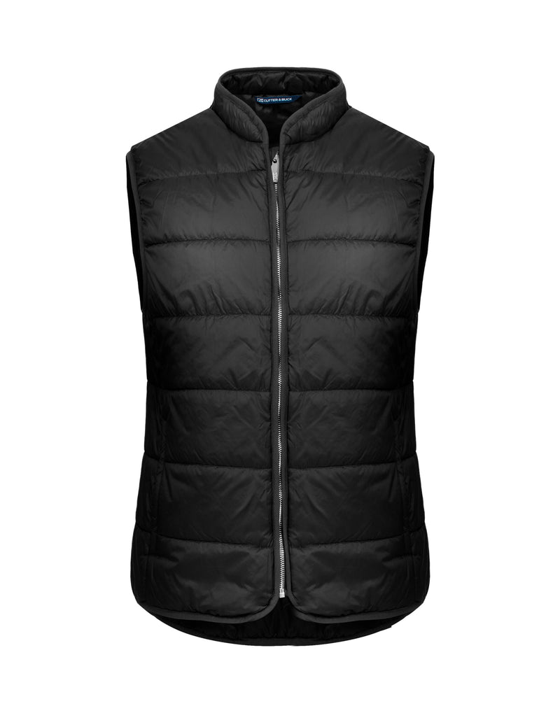 C&B Ladies Mount Adams Light Vest