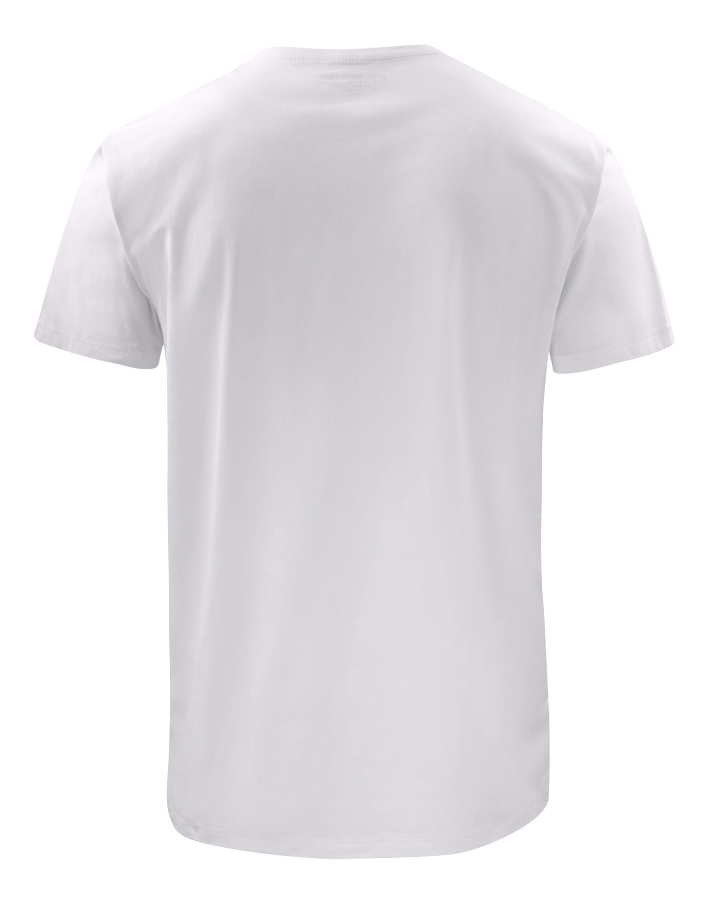 c&b manzanita roundneck t-shirt