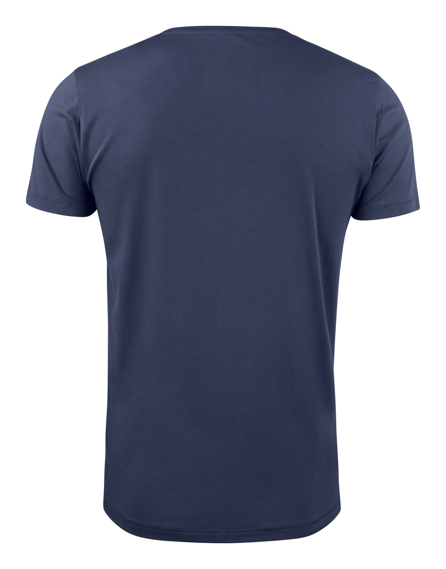 c&b manzanita roundneck t-shirt