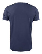 C&B Manzanita Roundneck T-Shirt