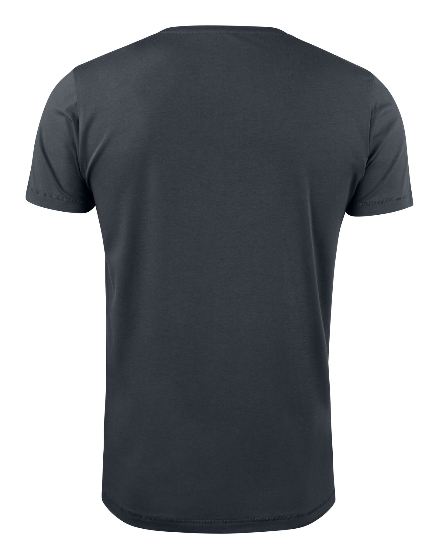 c&b manzanita roundneck t-shirt