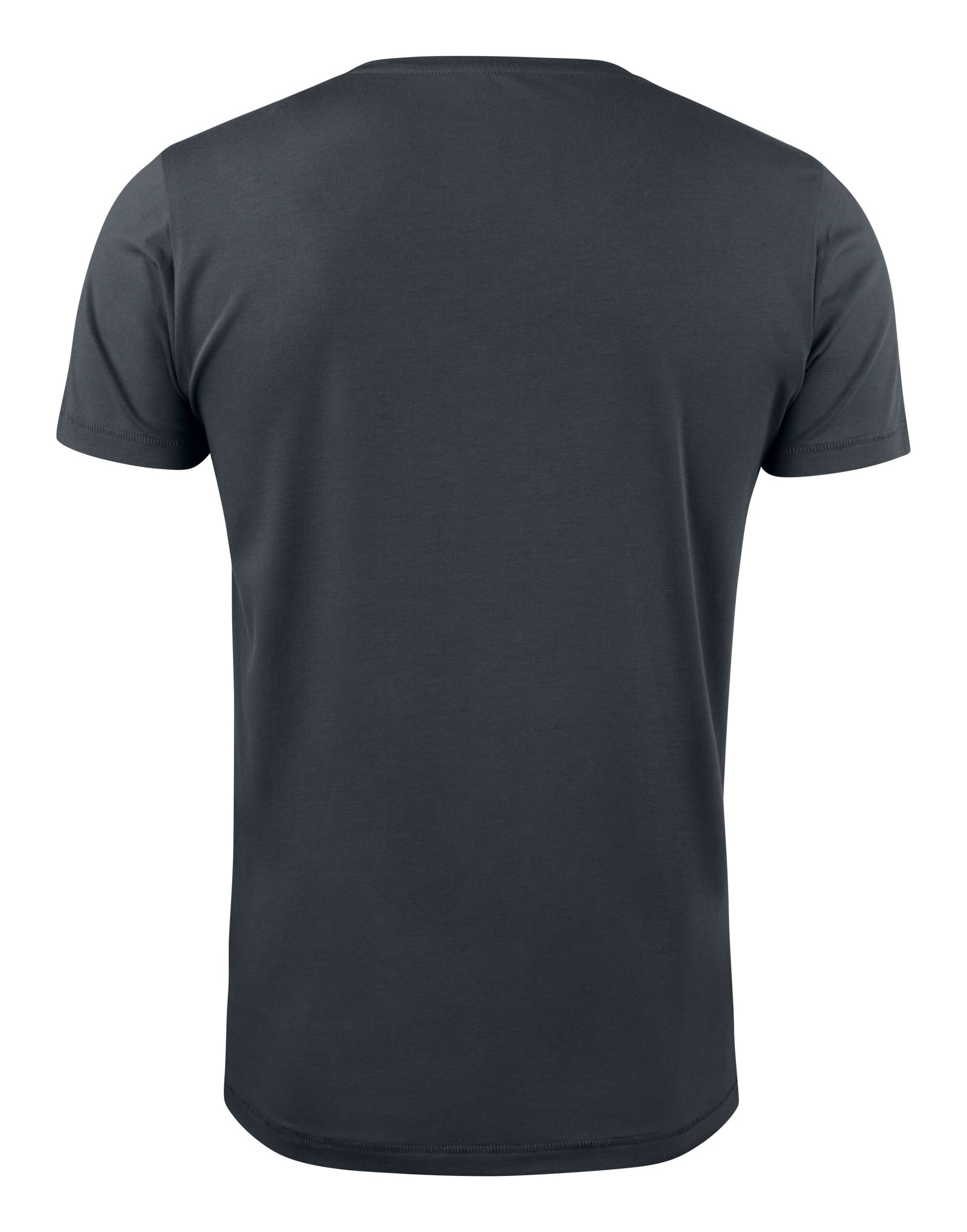 C&B Manzanita Roundneck T-Shirt