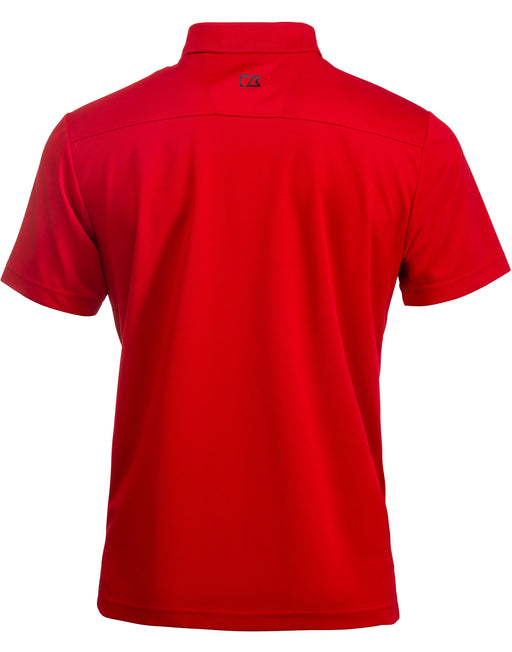 C&B Kelowna Polo