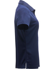 C&B Ladies Kelowna Polo