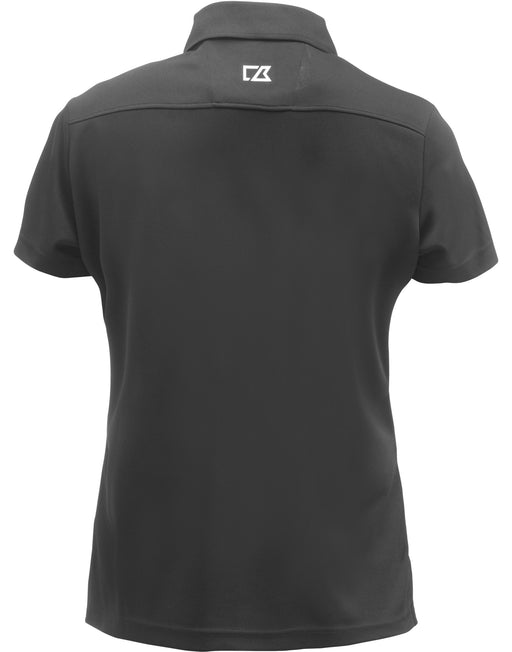 C&B Ladies Kelowna Polo