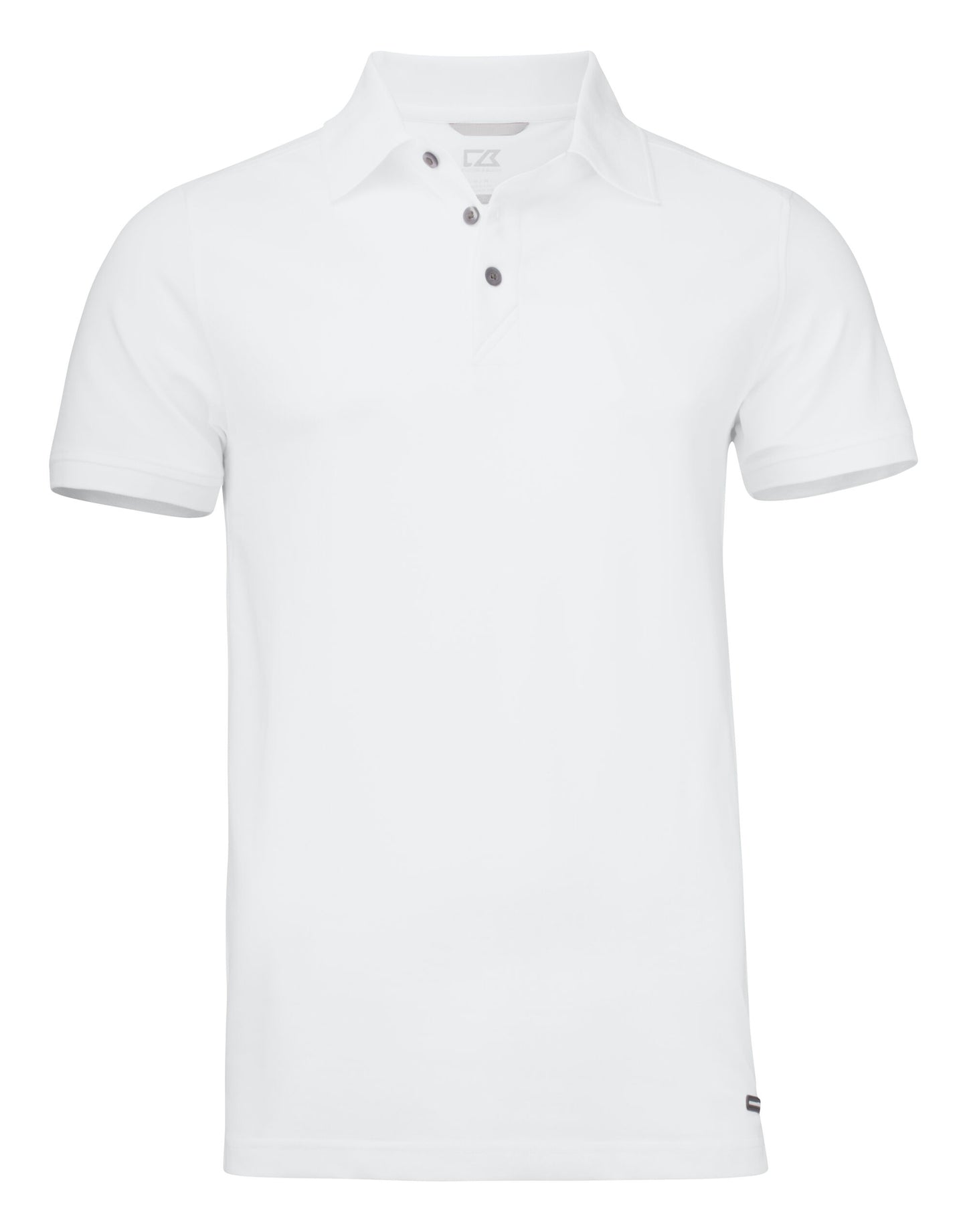 c&b advantage polo