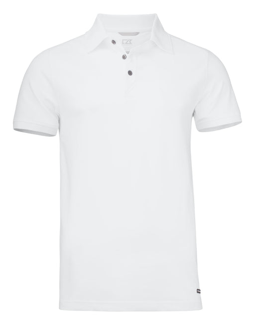 C&B Advantage Polo