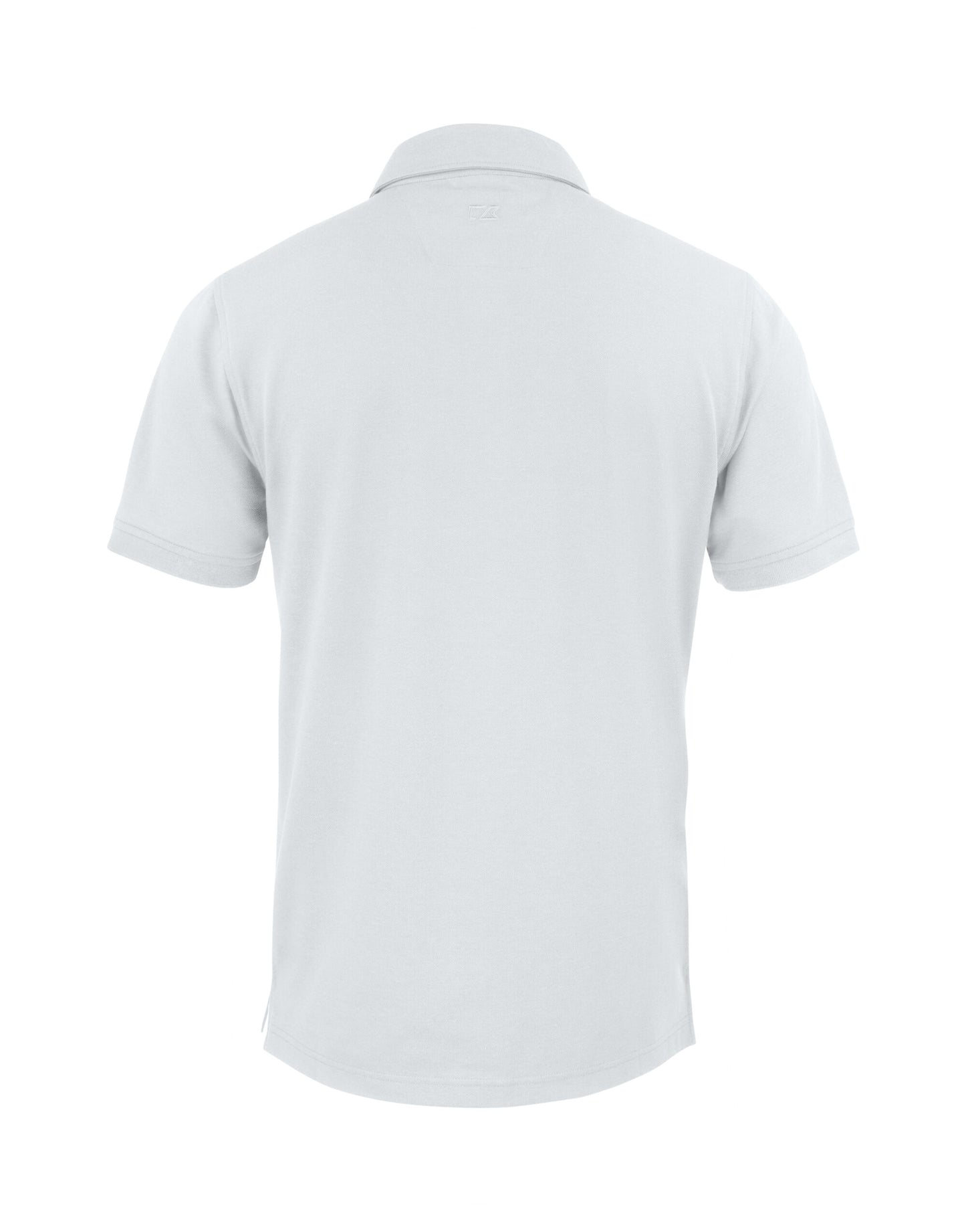 c&b advantage premium polo
