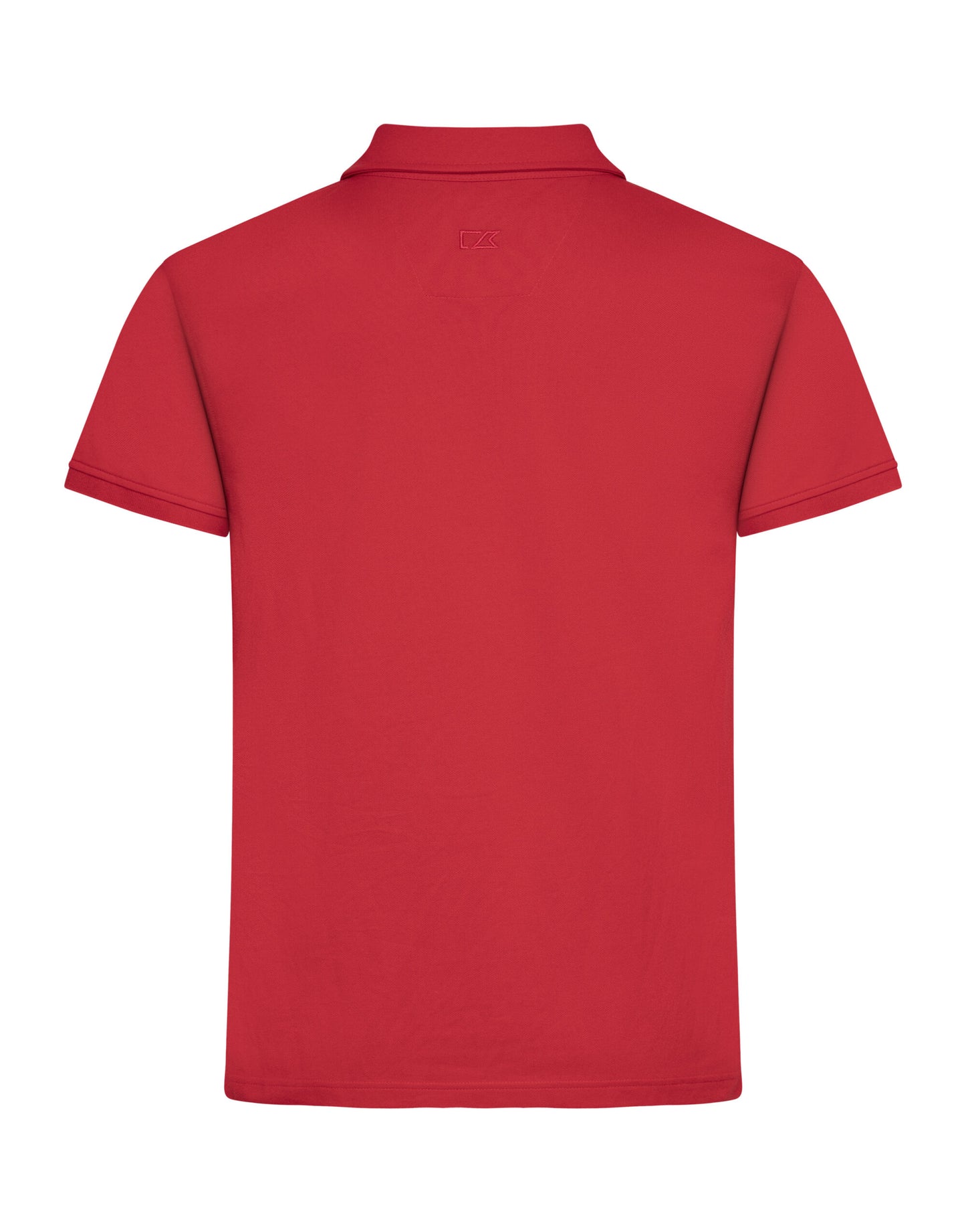 c&b advantage premium polo