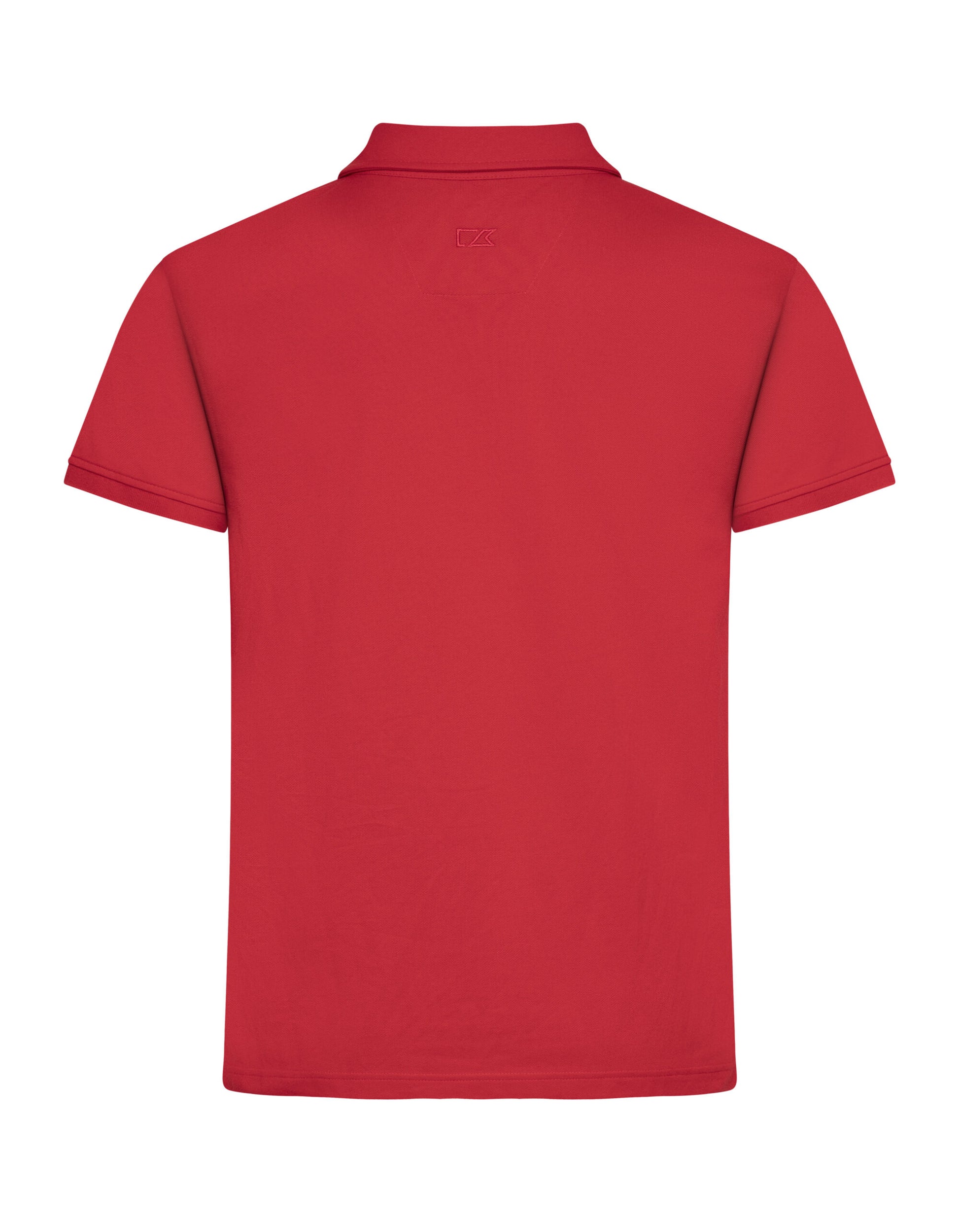 C&B Advantage Premium Polo