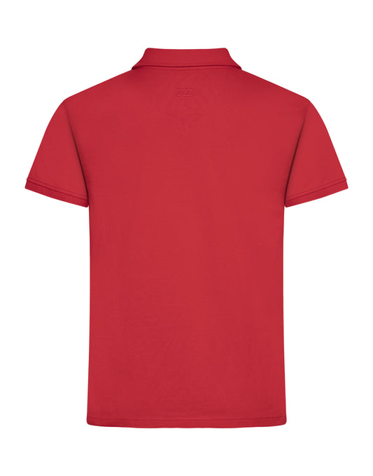 C&B Advantage Premium Polo