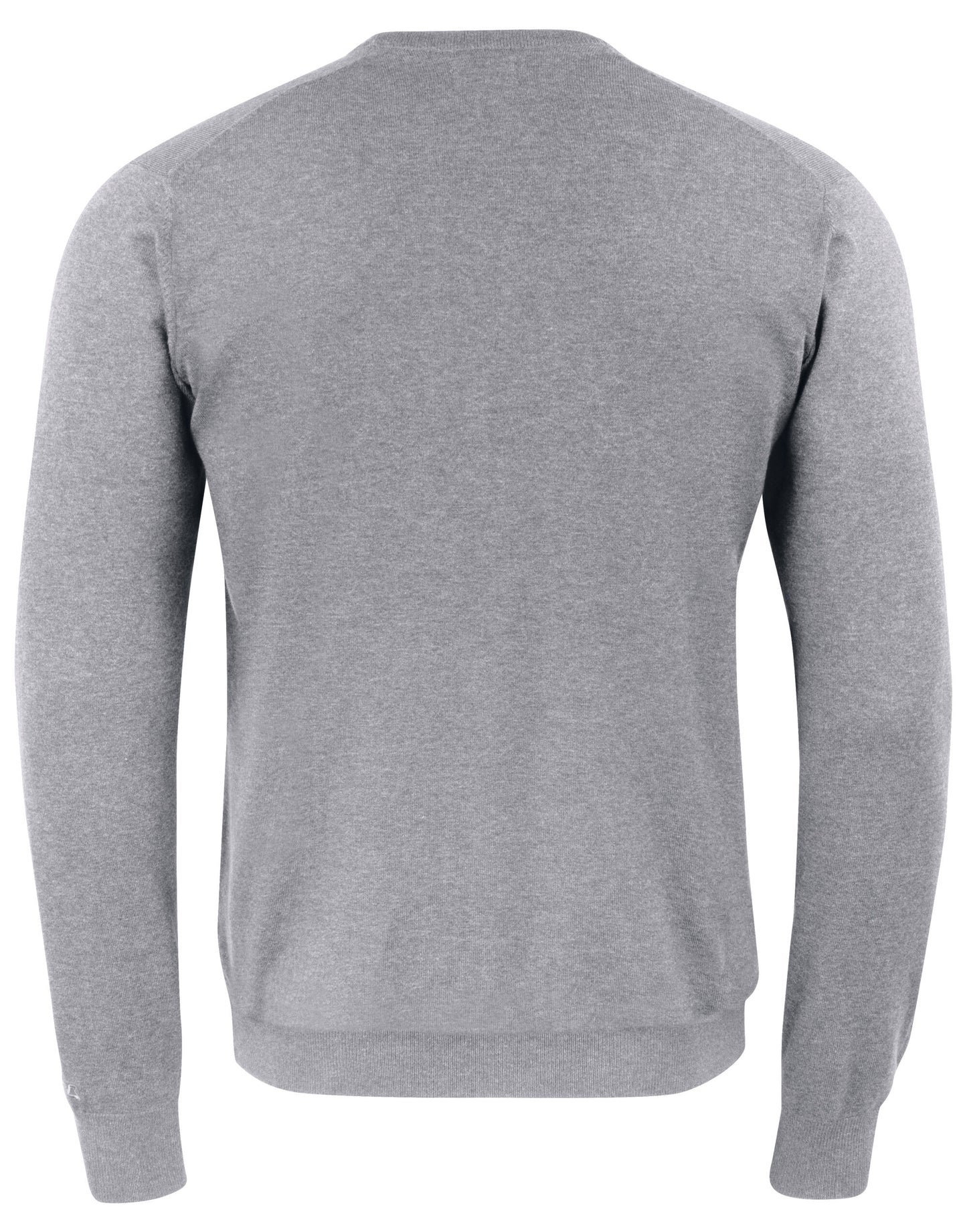 c&b oakville crewneck sweater
