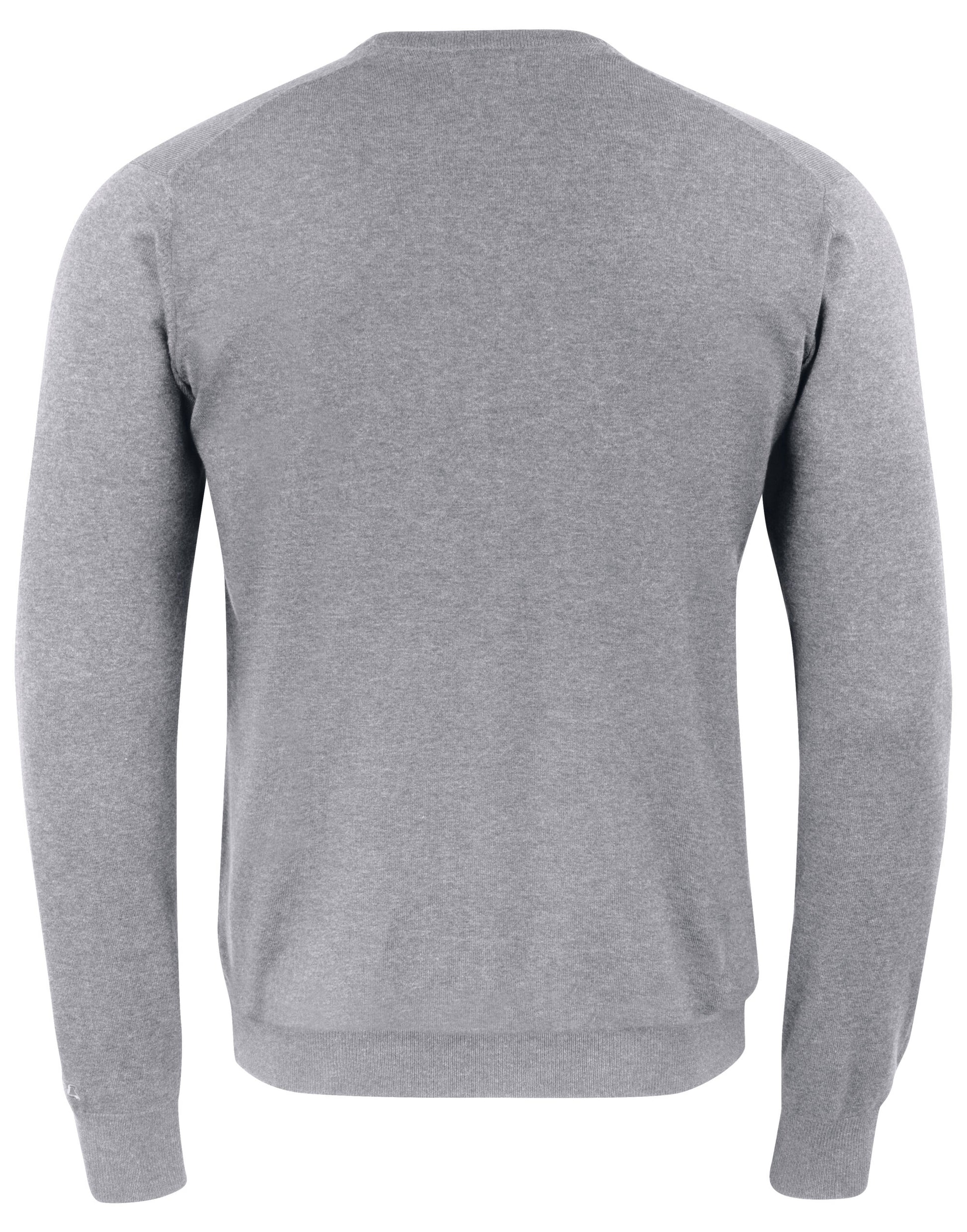C&B Oakville Crewneck Sweater