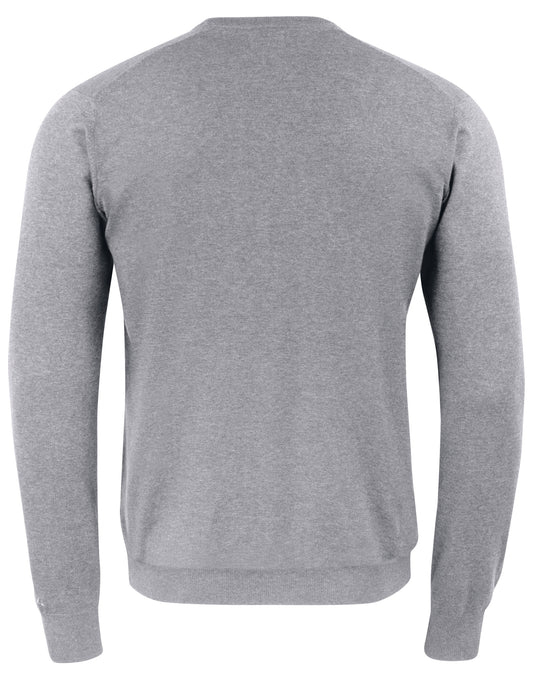 C&B Oakville Crewneck Sweater