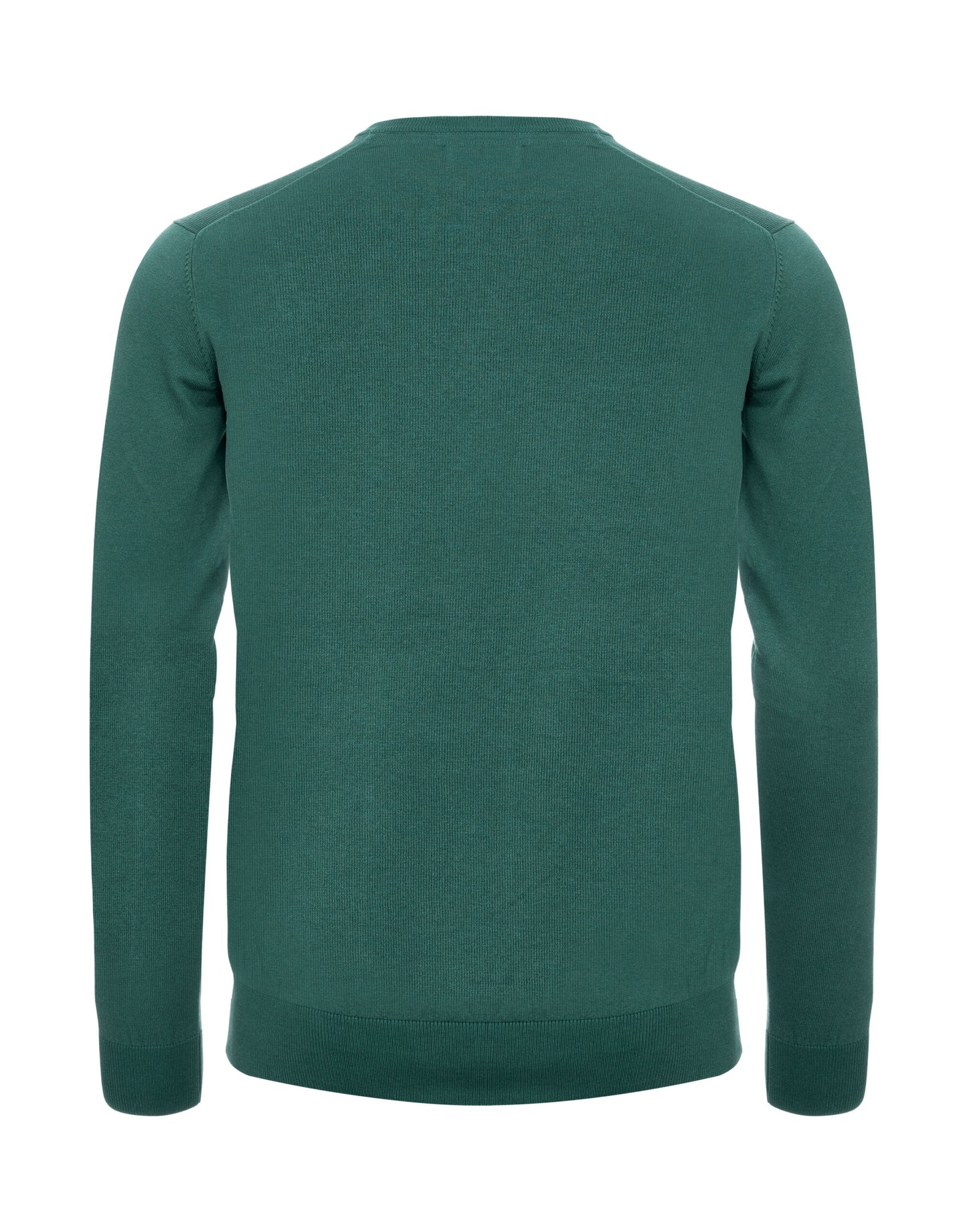 c&b oakville crewneck sweater