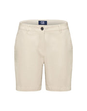 C&B Edgemont Shorts Women