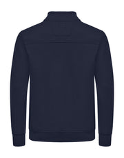 C&B Pemberton Full Zip Sweatshirt