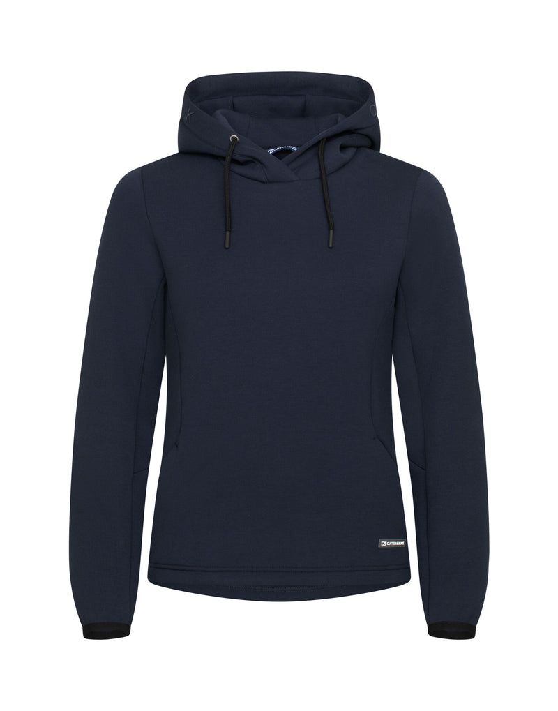 C&B Ladies Pemberton Hood