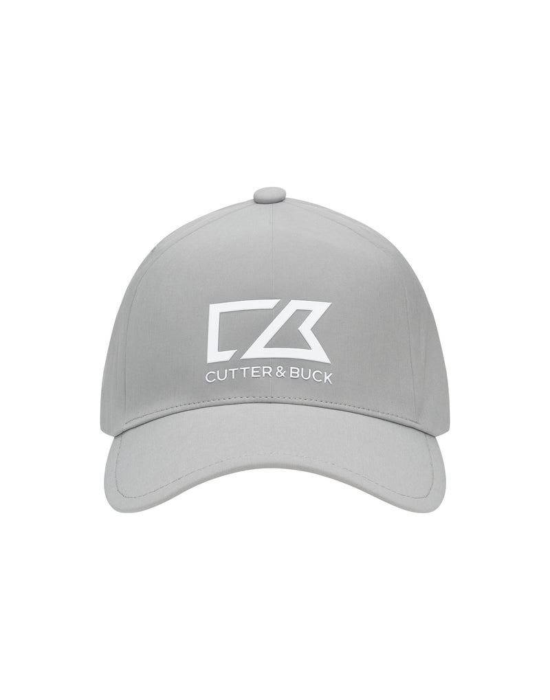 C&B Wauna Cap