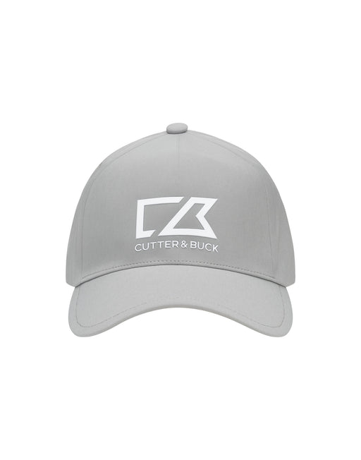 C&B Wauna Cap