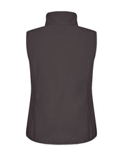 Clique Ladies Classic Softshell Vest