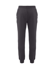 Clique Miami Pants