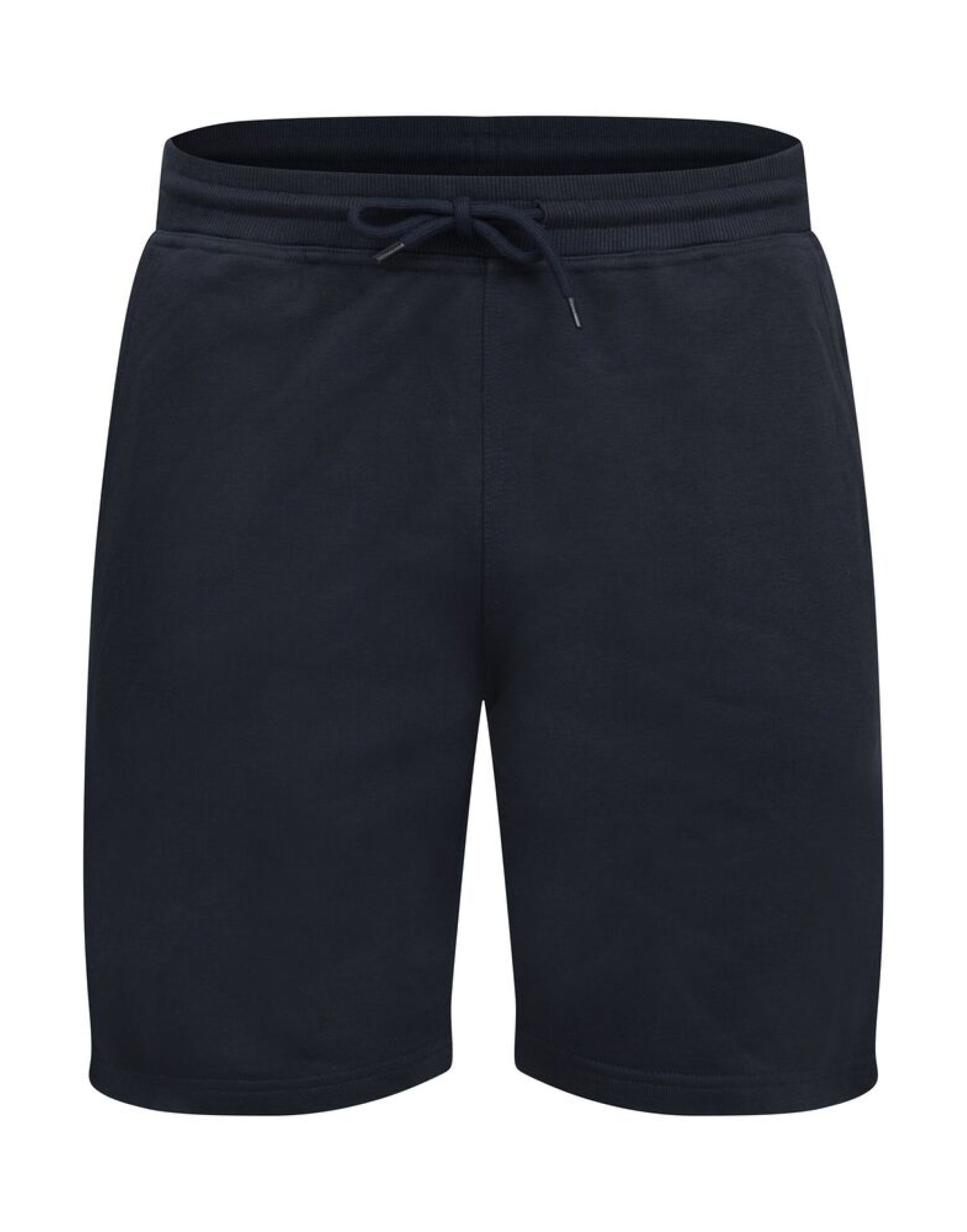 Clique Miami PRO Shorts