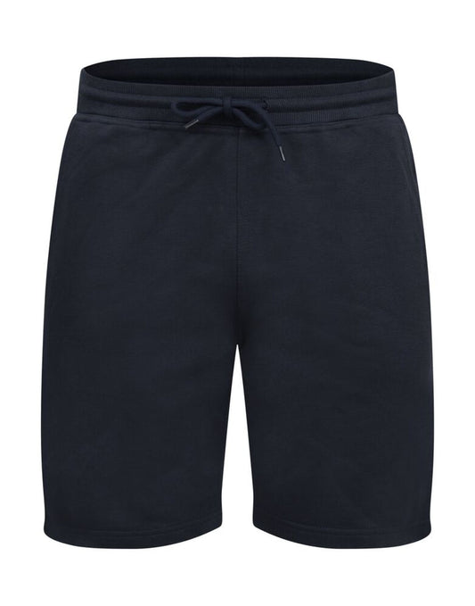 Clique Miami PRO Shorts